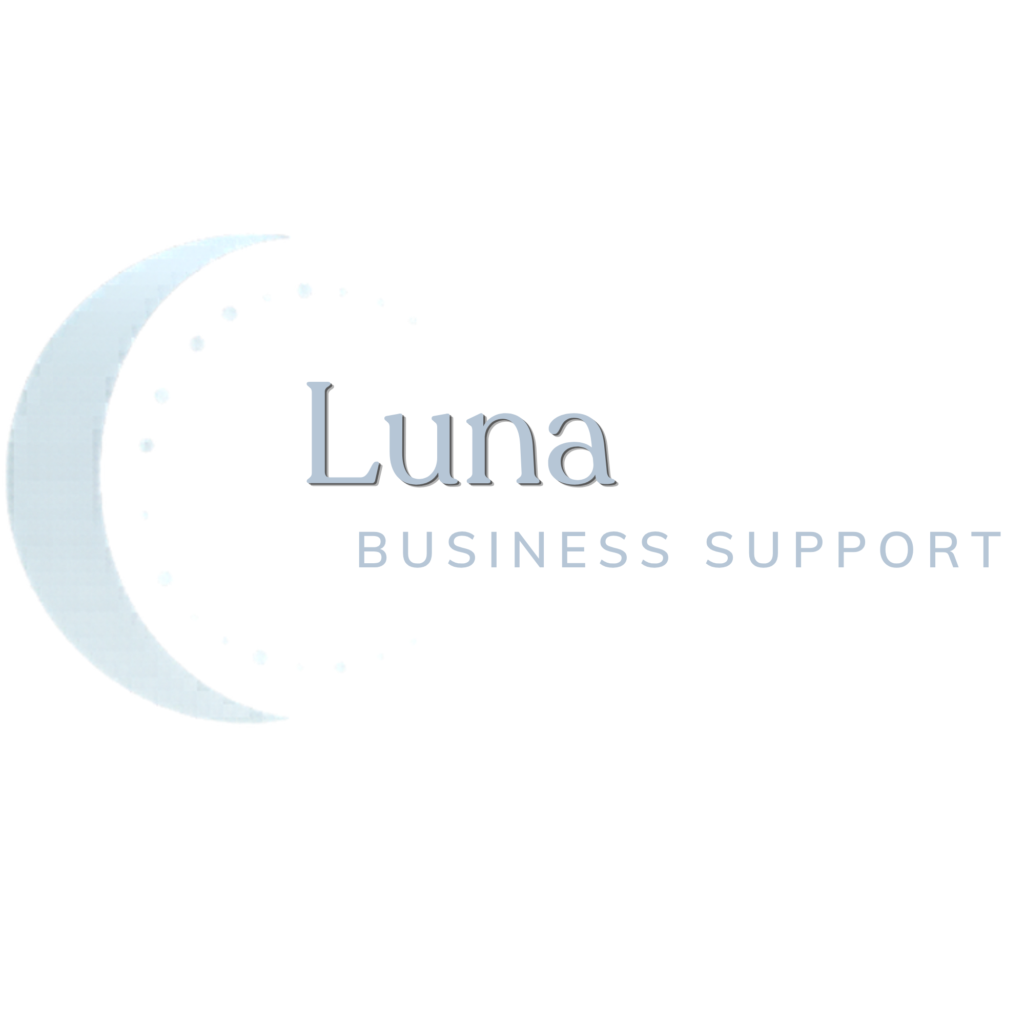 Luna Business Support